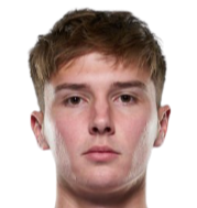 https://img.jisuzhiboa.com.cn/img/football/player/c5f7047307fcee53836704cae8a369f3.png