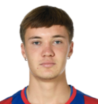 https://img.jisuzhiboa.com.cn/img/football/player/c5f719d3f3a1a90a870a8f7c3a00e113.png