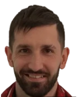 https://img.jisuzhiboa.com.cn/img/football/player/c5f770d4c6c4fb491aa382c90ce035d4.png