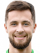 https://img.jisuzhiboa.com.cn/img/football/player/c5fa2e412e59d5b0b75e80f2fea41a2c.png