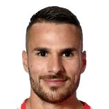 https://img.jisuzhiboa.com.cn/img/football/player/c5fb6aa7eb37b061dd49e8101ec264ce.png