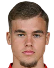 https://img.jisuzhiboa.com.cn/img/football/player/c5fbd206f68b1d5b3d4c476d33f007b0.png