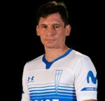 https://img.jisuzhiboa.com.cn/img/football/player/c5fd51ebff19fbfa562400868af08508.png