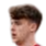 https://img.jisuzhiboa.com.cn/img/football/player/c5fdf592f90f535db1c0409dc6081aea.png