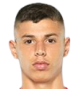 https://img.jisuzhiboa.com.cn/img/football/player/c600e8e464be8ecbc69ee5f6e988d2e2.png