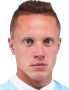 https://img.jisuzhiboa.com.cn/img/football/player/c600eac98abeee9b408fcc91bd5ae334.png