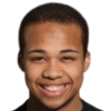 https://img.jisuzhiboa.com.cn/img/football/player/c601fbb273105e89f518be52783af448.png