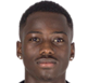 https://img.jisuzhiboa.com.cn/img/football/player/c60247bd7fcd32a92b6cd5ff44a30650.png