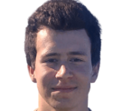 https://img.jisuzhiboa.com.cn/img/football/player/c602d6edd43377fb492c0c94989a1edd.png