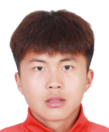 https://img.jisuzhiboa.com.cn/img/football/player/c6069d5beb2a968aeeffce4187b920bd.png