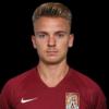 https://img.jisuzhiboa.com.cn/img/football/player/c6076d4efc3366340eb62d082a3ad389.png