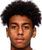 https://img.jisuzhiboa.com.cn/img/football/player/c607a432e1e5d5e118a79a2e9ad9060d.png