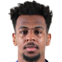 https://img.jisuzhiboa.com.cn/img/football/player/c60eea1c0e5af6f0fd578274626af6d5.png