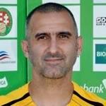 https://img.jisuzhiboa.com.cn/img/football/player/c611d0179b99141ca86d939e7f2afb8f.png