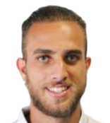https://img.jisuzhiboa.com.cn/img/football/player/c61557f206dee831eb93d9b904850104.png
