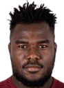 https://img.jisuzhiboa.com.cn/img/football/player/c615d1b5b5f465c9b59c48df2e7e14e7.png