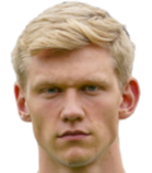 https://img.jisuzhiboa.com.cn/img/football/player/c615ec591de37b471fe9aabfe2f1820a.png
