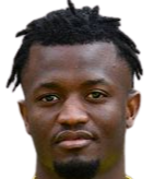 https://img.jisuzhiboa.com.cn/img/football/player/c6172b810fbfd0353afa37a6d9743894.png