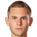 https://img.jisuzhiboa.com.cn/img/football/player/c6195e3ddea9c2f32147fa8742eb14b0.png