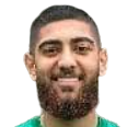 https://img.jisuzhiboa.com.cn/img/football/player/c61bb56996f63e4cbcf2ce5a365360be.png
