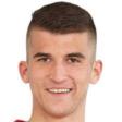 https://img.jisuzhiboa.com.cn/img/football/player/c61da0f87303cd46a05d2b0c6110f620.jpg