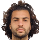 https://img.jisuzhiboa.com.cn/img/football/player/c61f3a40ed022d42164c742f9f81dccb.png