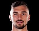https://img.jisuzhiboa.com.cn/img/football/player/c61fd288f48f8c648f42c14a3c863dca.png