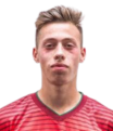 https://img.jisuzhiboa.com.cn/img/football/player/c6233947b7b9283698c963235ed3968f.png