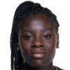 https://img.jisuzhiboa.com.cn/img/football/player/c62588567c429ea6d02179e090f877a4.png