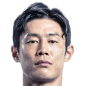 https://img.jisuzhiboa.com.cn/img/football/player/c6264a9c6767d29664d23a46cd8ec18c.png