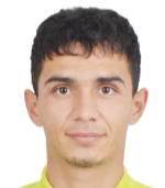 https://img.jisuzhiboa.com.cn/img/football/player/c6265935bb0a474bda102b622073f4c8.png