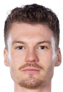 https://img.jisuzhiboa.com.cn/img/football/player/c627bbb5846e7a960e01635fe1a5044a.png