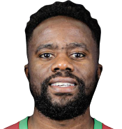 https://img.jisuzhiboa.com.cn/img/football/player/c628165411b32556fa016438c7218071.png