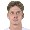 https://img.jisuzhiboa.com.cn/img/football/player/c62a41e496ffddbc75ee2b78feafc6cd.png