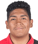 https://img.jisuzhiboa.com.cn/img/football/player/c62ba297837c345ef619e49594553ef2.png