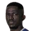 https://img.jisuzhiboa.com.cn/img/football/player/c62e1082b0ca3069d34ede816a183151.png