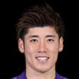 https://img.jisuzhiboa.com.cn/img/football/player/c62e30278566f921b8839e25d714cf3d.png