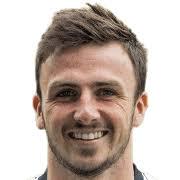 https://img.jisuzhiboa.com.cn/img/football/player/c6314651fd2eda4a5f2e51af0523c5ea.jpg