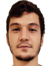 https://img.jisuzhiboa.com.cn/img/football/player/c635eba8e69b46b8a9044fccb0ac3574.png