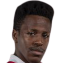 https://img.jisuzhiboa.com.cn/img/football/player/c6364dbd1fa911b37f35d108f5e5fb84.png