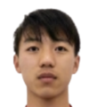 https://img.jisuzhiboa.com.cn/img/football/player/c636e594f9a82c8dc7c1322eb2c517aa.png