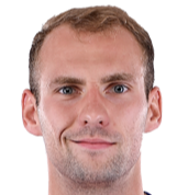 https://img.jisuzhiboa.com.cn/img/football/player/c63f8d66f0618a5fc41fdb03ed2deae7.png