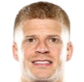 https://img.jisuzhiboa.com.cn/img/football/player/c640220c90f15f68449fbddc57ac53df.png