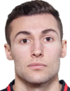 https://img.jisuzhiboa.com.cn/img/football/player/c640690dce4883b3a2a77363896c8362.png