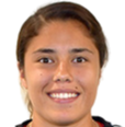 https://img.jisuzhiboa.com.cn/img/football/player/c64113a920032601732a9d84404e4a9e.png
