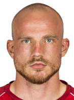 https://img.jisuzhiboa.com.cn/img/football/player/c6411f937be6e609cf0f6aafe4c6a668.png