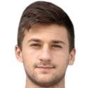 https://img.jisuzhiboa.com.cn/img/football/player/c6412490632191a78c4ec31c690b6b69.png