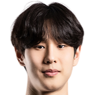 https://img.jisuzhiboa.com.cn/img/football/player/c641ae9f6bc7661ae486f92860b76989.png