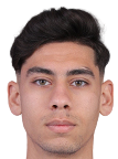 https://img.jisuzhiboa.com.cn/img/football/player/c6473a41d40bd1415ba73cc474b7c531.png