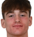 https://img.jisuzhiboa.com.cn/img/football/player/c64ed70f58dae8c7a350a78484e0df3f.png